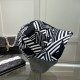 2023FW Hats A new autumn item that can create a new look CHANEL Chanel 2023FW Hats A new autumn item that can create a new look CHANEL Chanel