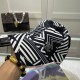 2023FW Hats A new autumn item that can create a new look CHANEL Chanel 2023FW Hats A new autumn item that can create a new look CHANEL Chanel