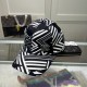 2023FW Hats A new autumn item that can create a new look CHANEL Chanel 2023FW Hats A new autumn item that can create a new look CHANEL Chanel