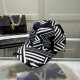 2023FW Hats A new autumn item that can create a new look CHANEL Chanel 2023FW Hats A new autumn item that can create a new look CHANEL Chanel