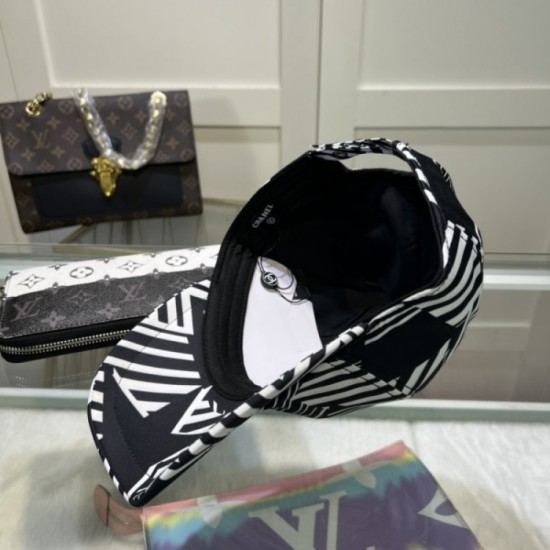2023FW Hats A new autumn item that can create a new look CHANEL Chanel 2023FW Hats A new autumn item that can create a new look CHANEL Chanel
