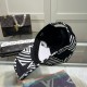 2023FW Hats A new autumn item that can create a new look CHANEL Chanel 2023FW Hats A new autumn item that can create a new look CHANEL Chanel