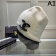 2023FW Hat CHANEL New this season! Adults are also welcome! 2023FW Hat CHANEL New this season! Adults are also welcome!