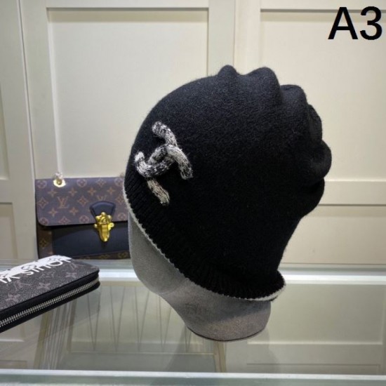 2023FW Hat CHANEL New this season! Adults are also welcome! 2023FW Hat CHANEL New this season! Adults are also welcome!