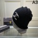 2023FW Hat CHANEL New this season! Adults are also welcome! 2023FW Hat CHANEL New this season! Adults are also welcome!