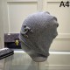 2023FW Hat CHANEL New this season! Adults are also welcome! 2023FW Hat CHANEL New this season! Adults are also welcome!