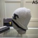 2023FW Hat CHANEL New this season! Adults are also welcome! 2023FW Hat CHANEL New this season! Adults are also welcome!