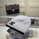 2023FW Hat CHANEL New this season! Adults are also welcome! 2023FW Hat CHANEL New this season! Adults are also welcome!