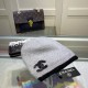 2023FW Hat CHANEL New this season! Adults are also welcome! 2023FW Hat CHANEL New this season! Adults are also welcome!