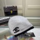 2023FW Hat CHANEL New this season! Adults are also welcome! 2023FW Hat CHANEL New this season! Adults are also welcome!