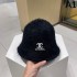 2023FW Hat CHANEL Difficult to obtain item sold out in Japan