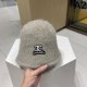 2023FW Hat CHANEL Difficult to obtain item sold out in Japan 2023FW Hat CHANEL Difficult to obtain item sold out in Japan