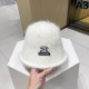 2023FW Hat CHANEL Difficult to obtain item sold out in Japan 2023FW Hat CHANEL Difficult to obtain item sold out in Japan