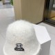 2023FW Hat CHANEL Difficult to obtain item sold out in Japan 2023FW Hat CHANEL Difficult to obtain item sold out in Japan