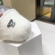2023FW Hat CHANEL Difficult to obtain item sold out in Japan 2023FW Hat CHANEL Difficult to obtain item sold out in Japan