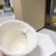 2023FW Hat CHANEL Difficult to obtain item sold out in Japan 2023FW Hat CHANEL Difficult to obtain item sold out in Japan