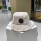 2023FW Hat CHANEL This season's hottest trends 2023FW Hat CHANEL This season's hottest trends