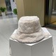 2023FW Hat CHANEL This season's hottest trends 2023FW Hat CHANEL This season's hottest trends