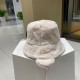 2023FW Hat CHANEL This season's hottest trends 2023FW Hat CHANEL This season's hottest trends