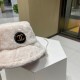2023FW Hat CHANEL This season's hottest trends 2023FW Hat CHANEL This season's hottest trends