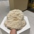 2023FW Hat CHANEL CHANEL A popular item that has been used for several years
