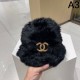 2023FW Hat CHANEL CHANEL A popular item that has been used for several years 2023FW Hat CHANEL CHANEL A popular item that has been used for several years
