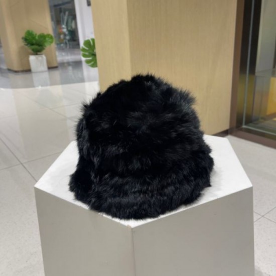 2023FW Hat CHANEL CHANEL A popular item that has been used for several years 2023FW Hat CHANEL CHANEL A popular item that has been used for several years