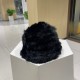 2023FW Hat CHANEL CHANEL A popular item that has been used for several years 2023FW Hat CHANEL CHANEL A popular item that has been used for several years