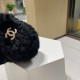 2023FW Hat CHANEL CHANEL A popular item that has been used for several years 2023FW Hat CHANEL CHANEL A popular item that has been used for several years