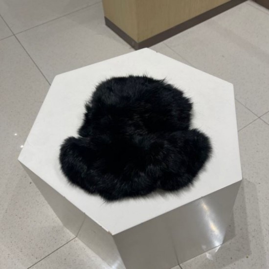 2023FW Hat CHANEL CHANEL A popular item that has been used for several years 2023FW Hat CHANEL CHANEL A popular item that has been used for several years