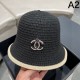 2023FW Hat CHANEL CHANEL New winter item that transcends borders and eras 2023FW Hat CHANEL CHANEL New winter item that transcends borders and eras