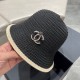 2023FW Hat CHANEL CHANEL New winter item that transcends borders and eras 2023FW Hat CHANEL CHANEL New winter item that transcends borders and eras