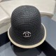 2023FW Hat CHANEL CHANEL New winter item that transcends borders and eras 2023FW Hat CHANEL CHANEL New winter item that transcends borders and eras