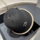 2023FW Hat CHANEL CHANEL New winter item that transcends borders and eras 2023FW Hat CHANEL CHANEL New winter item that transcends borders and eras
