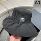 2023FW Hat CHANEL Elegant, neat, and highly likable 2023FW Hat CHANEL Elegant, neat, and highly likable