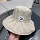 2023FW Hat CHANEL Elegant, neat, and highly likable 2023FW Hat CHANEL Elegant, neat, and highly likable