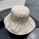 2023FW Hat CHANEL Elegant, neat, and highly likable 2023FW Hat CHANEL Elegant, neat, and highly likable