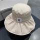 2023FW Hat CHANEL Elegant, neat, and highly likable 2023FW Hat CHANEL Elegant, neat, and highly likable