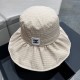 2023FW Hat CHANEL Elegant, neat, and highly likable 2023FW Hat CHANEL Elegant, neat, and highly likable