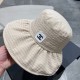 2023FW Hat CHANEL Elegant, neat, and highly likable 2023FW Hat CHANEL Elegant, neat, and highly likable