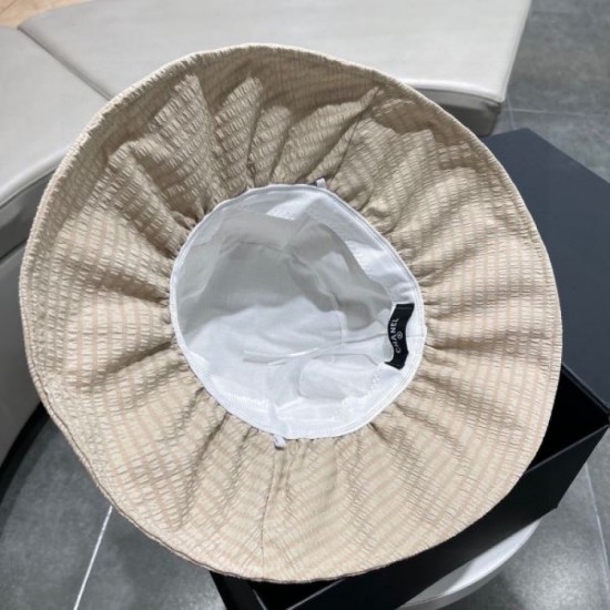 2023FW Hat CHANEL Elegant, neat, and highly likable 2023FW Hat CHANEL Elegant, neat, and highly likable