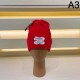 2023FW Hat CHANEL CHANEL Classy Excellence Collection 2023FW Hat CHANEL CHANEL Classy Excellence Collection