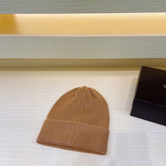 2023FW Hat CHANEL CHANEL Classy Excellence Collection 2023FW Hat CHANEL CHANEL Classy Excellence Collection