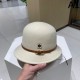 2023FW Hat CHANEL Chanel Now very popular among celebrities 2023FW Hat CHANEL Chanel Now very popular among celebrities