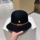 2023FW Hat CHANEL Chanel Now very popular among celebrities 2023FW Hat CHANEL Chanel Now very popular among celebrities