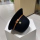 2023FW Hat CHANEL Chanel Now very popular among celebrities 2023FW Hat CHANEL Chanel Now very popular among celebrities