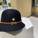 2023FW Hat CHANEL Chanel Now very popular among celebrities 2023FW Hat CHANEL Chanel Now very popular among celebrities