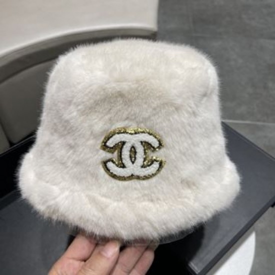 2023FW hat CHANEL Chanel celebrities get this season 2023FW hat CHANEL Chanel celebrities get this season
