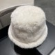 2023FW hat CHANEL Chanel celebrities get this season 2023FW hat CHANEL Chanel celebrities get this season