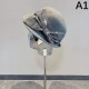 2023FW Hat CHANEL Keywords to make you look stylish 2023FW Hat CHANEL Keywords to make you look stylish